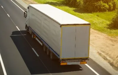 Antalya ile Ladik Arası Parça Eşya Taşıma