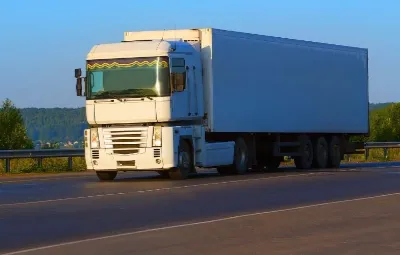 Antalya ile Ladik Arası Öğrenci Eşyası Taşıma